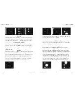 Preview for 13 page of Profoto Pro-B Head User Manual