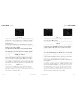 Preview for 14 page of Profoto Pro-B Head User Manual