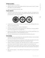 Предварительный просмотр 13 страницы Profoto ProBallast 800 User Manual