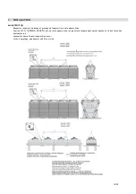 Preview for 9 page of Profroid ADAGIO 50 Operating Instructions Manual