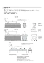 Preview for 10 page of Profroid ALTO 91 Operating Instructions Manual