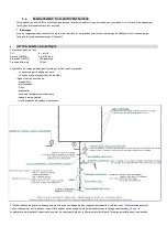 Preview for 19 page of Profroid ALTO 91 Operating Instructions Manual