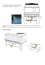 Preview for 20 page of Profroid ALTO 91 Operating Instructions Manual