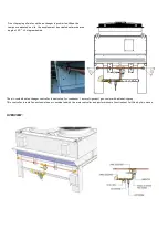 Preview for 34 page of Profroid ALTO 91 Operating Instructions Manual