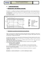 Предварительный просмотр 53 страницы Profroid GCV Operating Instructions Manual