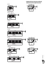 Preview for 9 page of Profroid MINICOLD SPLIT GAH 103 ZC Manual