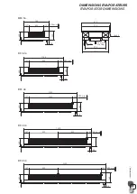 Preview for 11 page of Profroid MINICOLD SPLIT GAH 103 ZC Manual