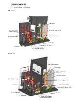 Предварительный просмотр 12 страницы Profroid QC LT Operating Instructions Manual