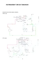 Предварительный просмотр 25 страницы Profroid QC LT Operating Instructions Manual