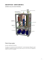 Предварительный просмотр 13 страницы Profroid QUIETCO2OL MC OUTDOOR Operating Instructions Manual