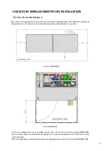 Предварительный просмотр 23 страницы Profroid QUIETCO2OL MC OUTDOOR Operating Instructions Manual