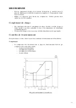 Предварительный просмотр 33 страницы Profroid QUIETCO2OL MC OUTDOOR Operating Instructions Manual