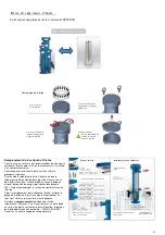 Предварительный просмотр 51 страницы Profroid QUIETCO2OL MC OUTDOOR Operating Instructions Manual