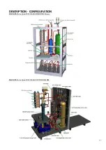 Предварительный просмотр 63 страницы Profroid QUIETCO2OL MC OUTDOOR Operating Instructions Manual