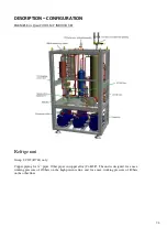 Предварительный просмотр 64 страницы Profroid QUIETCO2OL MC OUTDOOR Operating Instructions Manual