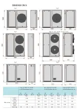 Preview for 15 page of Profroid QUIETCO2OL QC LT112 Maintenance Installation