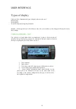 Preview for 77 page of Profroid QUIETCO2OL QC LT112 Maintenance Installation