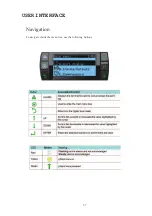 Preview for 79 page of Profroid QUIETCO2OL QC LT112 Maintenance Installation