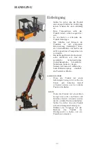 Preview for 113 page of Profroid QUIETCO2OL QC LT112 Maintenance Installation