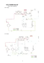 Preview for 122 page of Profroid QUIETCO2OL QC LT112 Maintenance Installation