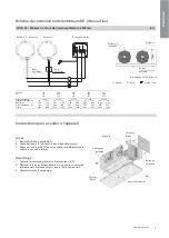 Preview for 11 page of Profroid SOLO 25 Operating Instructions Manual