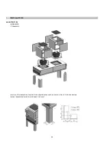 Preview for 10 page of Profroid SOPRANO 50 Operating Instructions Manual