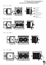 Preview for 9 page of Profroid SUPERCOLD Series Manual