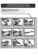 Preview for 9 page of ProFurl B29L Installation Manual