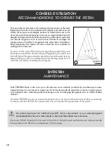 Preview for 18 page of ProFurl B29L Installation Manual