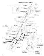 Preview for 2 page of ProFurl C290 Manual