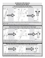 Preview for 9 page of ProFurl C290 Manual