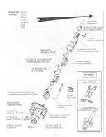 Preview for 4 page of ProFurl L52 Installation Manual