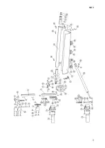 Предварительный просмотр 5 страницы ProFurl MK0 Installation Manual