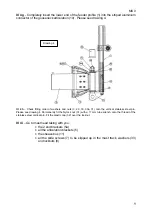 Предварительный просмотр 9 страницы ProFurl MK0 Installation Manual