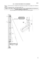 Предварительный просмотр 16 страницы ProFurl MK0 Installation Manual