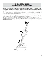 Предварительный просмотр 19 страницы ProFurl NDEC 420 Installation Manual