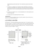 Предварительный просмотр 4 страницы ProFusion EH-4604B Instruction Manual