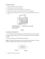 Предварительный просмотр 6 страницы ProFusion EH-4604B Instruction Manual