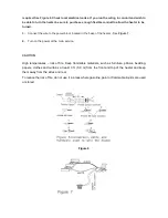 Предварительный просмотр 9 страницы ProFusion EH-4604B Instruction Manual