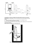 Предварительный просмотр 5 страницы ProFusion HA11-20M Owner'S Manual