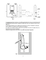 Предварительный просмотр 13 страницы ProFusion HA11-20M Owner'S Manual