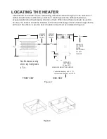 Предварительный просмотр 6 страницы ProFusion HA24-50MB Instruction Manual