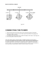 Предварительный просмотр 9 страницы ProFusion HA24-50MB Instruction Manual