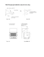 Предварительный просмотр 10 страницы ProFusion HA24-75MB Instruction Manual