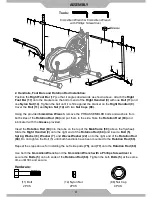 Preview for 13 page of ProGear 300LS Owner'S Manual