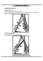 Предварительный просмотр 13 страницы ProGear AIR WALKER 3410 Owner'S Manual