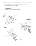 Preview for 10 page of ProGear E-FREE TRIKE Owner'S Manual