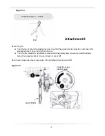 Preview for 16 page of ProGear E-FREE TRIKE Owner'S Manual