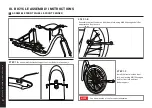 Предварительный просмотр 26 страницы ProGear RIDEFREE Owner'S Manual