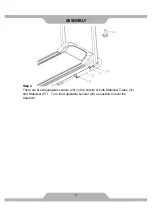 Предварительный просмотр 16 страницы ProGear Walk To Fit Owner'S Manual